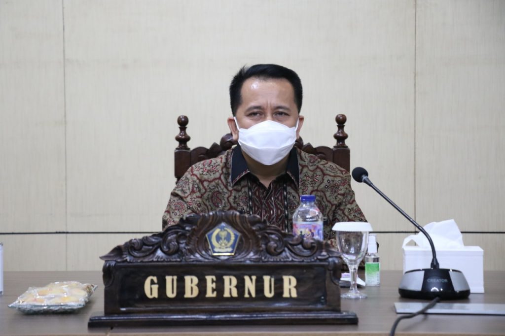 Libur Panjang Akhir Oktober, Warga Sulut Diwarning